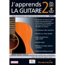 Avanquest Software J'apprends la guitare