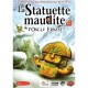 Avanquest Software La statuette maudite de l'Oncle Ernest