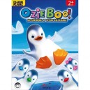 Avanquest Software Ozie Boo Apprendre A vivre ensemble