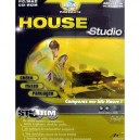 Avanquest Software STORM HOUSE