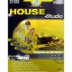 Avanquest Software STORM HOUSE