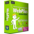Serif WebPlus Essentials [import anglais]