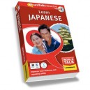 Eurotalk World Talk Japanese