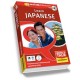 Eurotalk World Talk Japanese