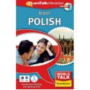 Eurotalk World talk Polonais