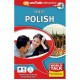 Eurotalk World talk Polonais