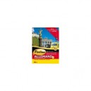 Mindscape Parlons Allemand