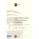 Collectivites Locales Et Developpement Economique Elus Locaux  entreprises Et Territoires - Madiot Yves