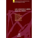 Logiciels Libres Face Au Droit - Cool , Patoul
