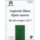 Logiciels Libres, Open Source , Qu'est-ce Que C'est ? - Benoit Chevallier