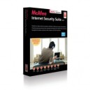 Network Associates McAfee Internet security suite 2007