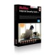Network Associates McAfee Internet security suite 2007