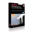 Network Associates Pc Protection Plus 2007