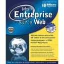 Micro Application Mon Entreprise sur le Web