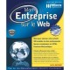 Micro Application Mon Entreprise sur le Web