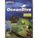 Micro Application Ocean Dive + Pirate Ship