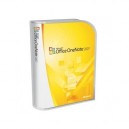 Microsoft Office OneNote 2007 Mise à jour