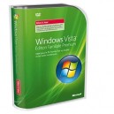 Microsoft Windows Vista Edition Familiale Premium Mise à jour