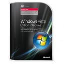 Microsoft Windows Vista Ultimate Mise A Jour Mise à jour