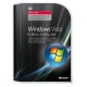 Microsoft Windows Vista Ultimate Mise A Jour Mise à jour