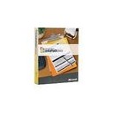 Microsoft Office InfoPath 2003
