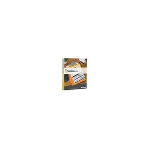 Microsoft Office InfoPath 2003
