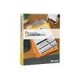 Microsoft Office InfoPath 2003