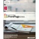 Microsoft FrontPage 2003