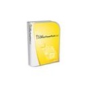 Microsoft PowerPoint 2007