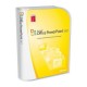 Microsoft PowerPoint 2007