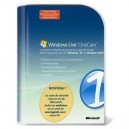 Microsoft Windows Live OneCare