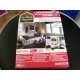 Mindscape Appartement 3D