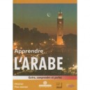 Mindscape Apprendre l'arabe