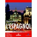 Mindscape Apprendre l'espagnol niveau 1+2