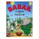 Mindscape Babar et la Chasse aux pièces d'or
