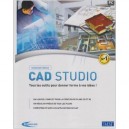 Mindscape CAD Studio 2007