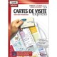 Mindscape Cartes de visite
