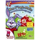 Mindscape Mon premier Lapin Malin