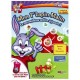 Mindscape Mon premier Lapin Malin