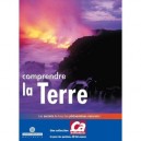 Mindscape Comprendre la Terre