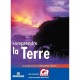 Mindscape Comprendre la Terre