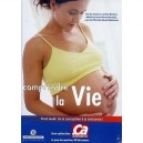 Mindscape Comprendre la Vie