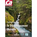 Mindscape Comprendre le développement durable Ça m'intéresse