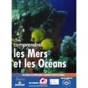 Mindscape Comprendre les Mers et Océans