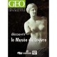 Mindscape Découvrir le Musée du Louvre