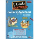Mindscape Ecole des aventuriers CE 2006