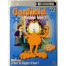 Mindscape Garfield matous fous