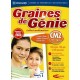 Mindscape Graines de génie CM2 2007/2008