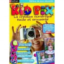 Mindscape Kid pix