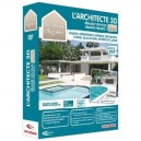 Mindscape L'architecte 3D Expert